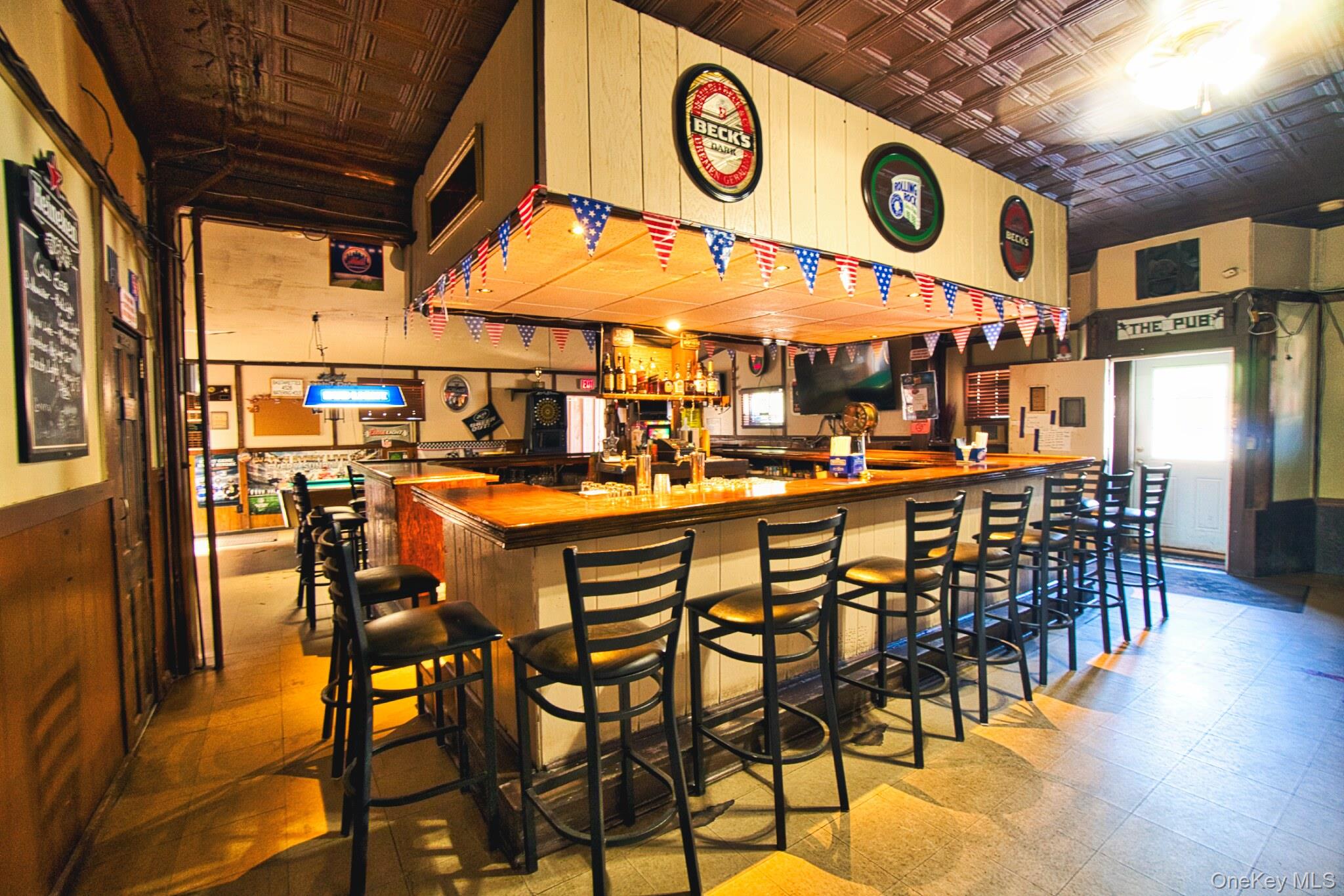Commercial Sale in Liberty 3