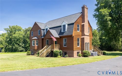 16336 Washington Hwy, Doswell, VA, 23047-1815 | Card Image