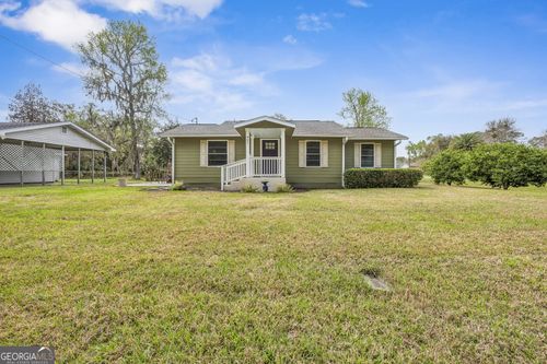407 W Hall St, Saint Marys, GA, 31558-8578 | Card Image