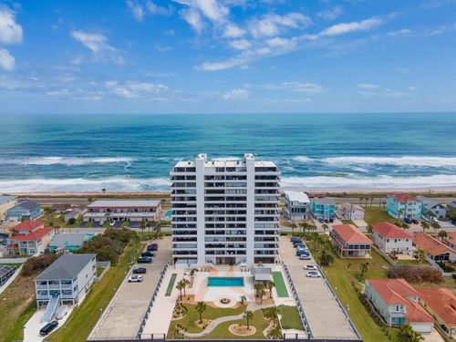 unit-202-1601 N Central Ave, FLAGLER BEACH, FL, 32136-2937 | Card Image