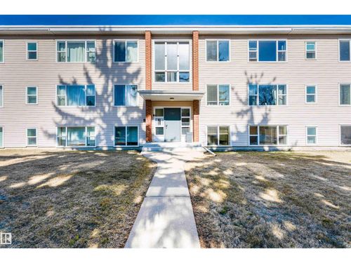 12-7307 118 St Nw, Edmonton, AB, T6G1S5 | Card Image
