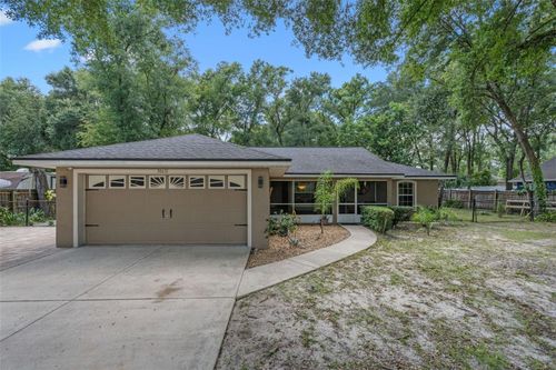 30631 Fenimore St, SORRENTO, FL, 32776-8708 | Card Image