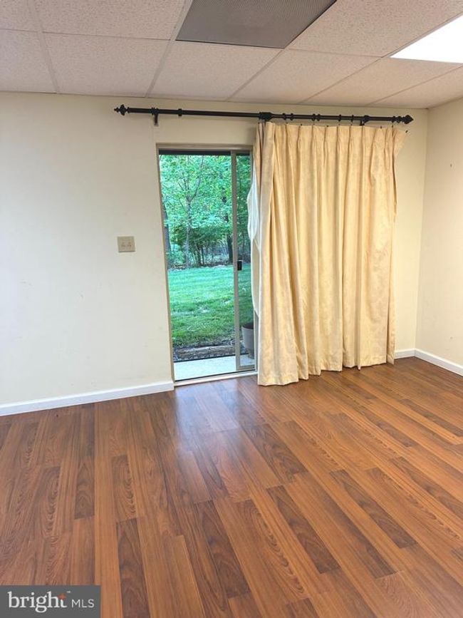 413 Park View Dr, Townhouse with 2 bedrooms, 3 bathrooms and null parking in HARRISBURG PA | Image 34