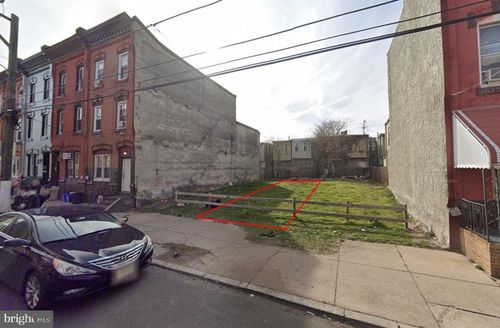 2228 N 16th St, Philadelphia, PA, 19132-4418 | Card Image