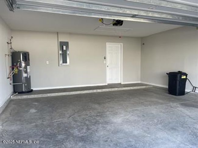 805 Trellis Bay Dr, House other with 4 bedrooms, 6 bathrooms and null parking in ST AUGUSTINE FL | Image 22