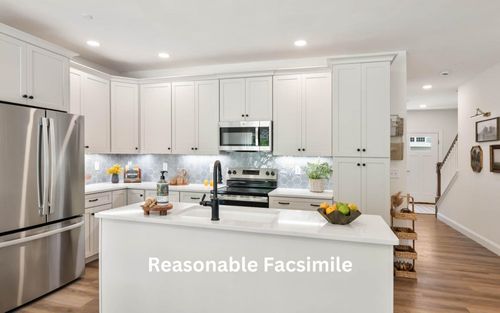 3C Dearborn St, Manchester, NH, 03103-3614 | Card Image