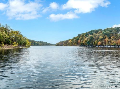 32 Callaway Ridge Ct, Defiance, MO, 63341-1614 | Card Image