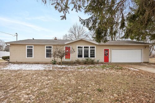 4126 Nancy St, Hudsonville, MI, 49426-9381 | Card Image