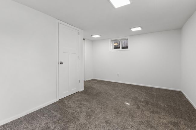 3rd Bedroom | Image 30