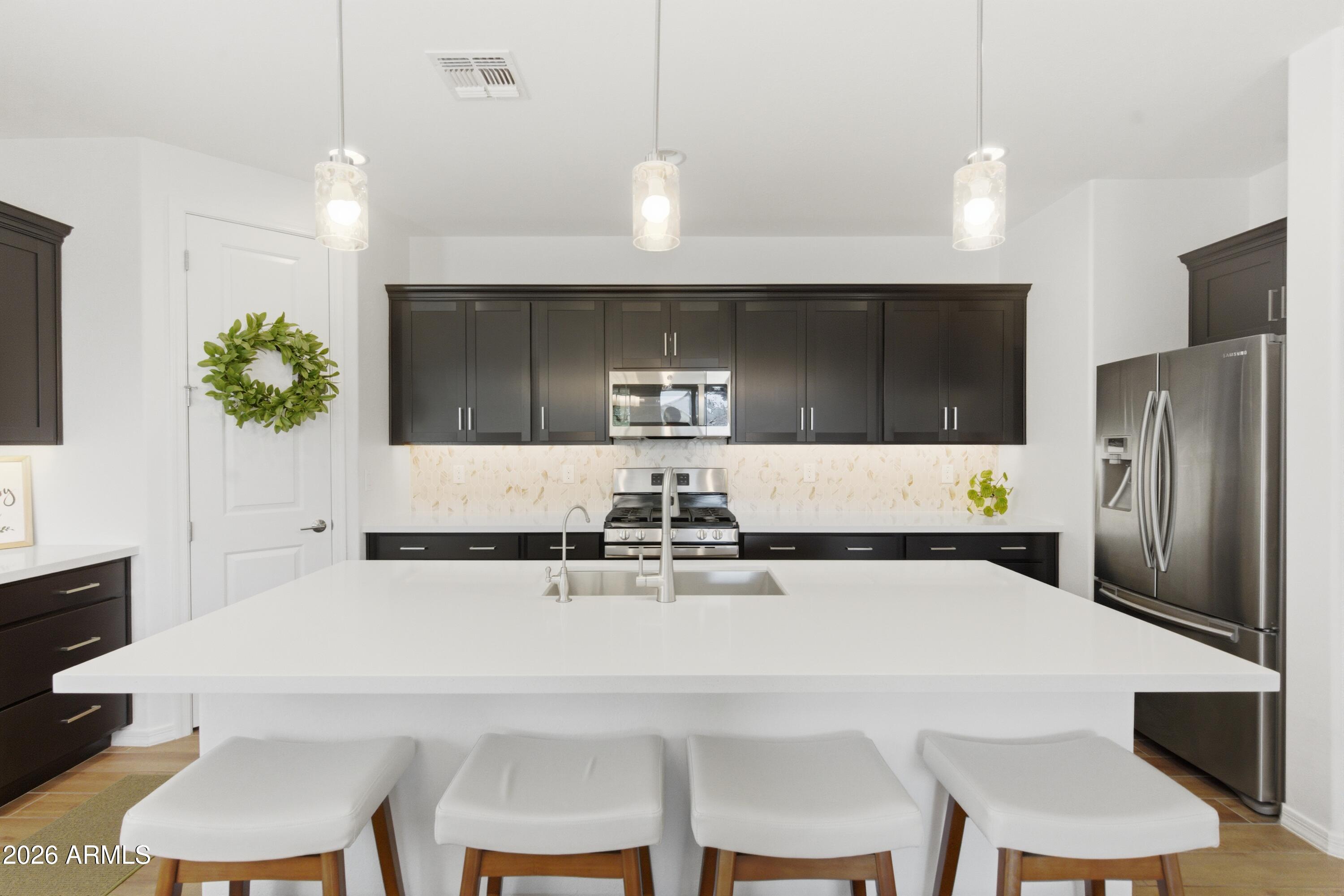 Residential in Surprise 4