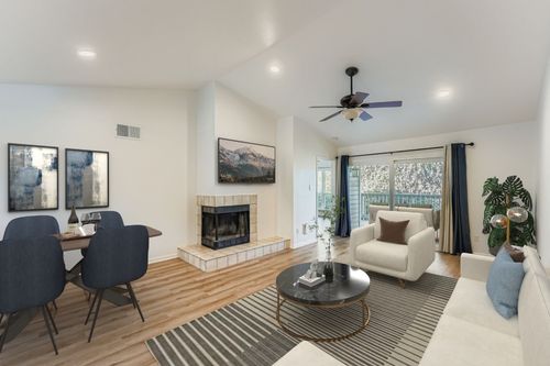 apt-604-2450 Wickersham Ln, Austin, TX, 78741-4754 | Card Image