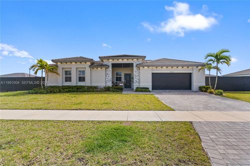 29071 Sw 171st Ave, Homestead, FL, 33030-2548 | Card Image