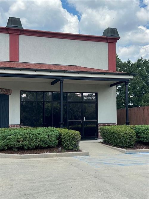 ste-11-3769 Pontchartrain Dr, Slidell, LA, 70458-4852 | Card Image