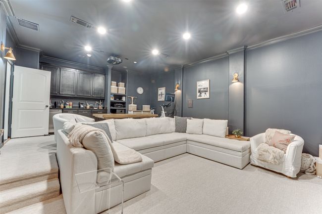 1713 Morrish Ln, House other with 4 bedrooms, 4 bathrooms and null parking in Heath TX | Image 13