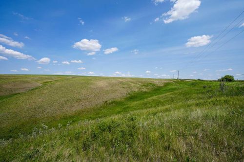 TBD Township Road 204, Rural Vulcan County, AB, T0L0B0 | Card Image
