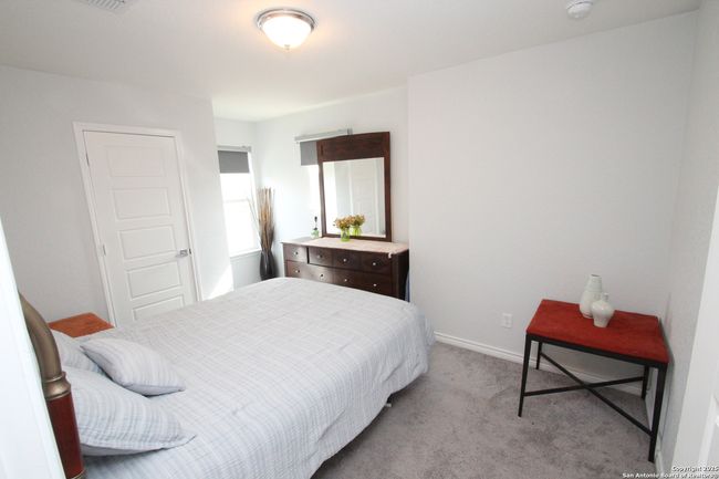 22335 Escalante Run, House other with 4 bedrooms, 3 bathrooms and null parking in San Antonio TX | Image 22