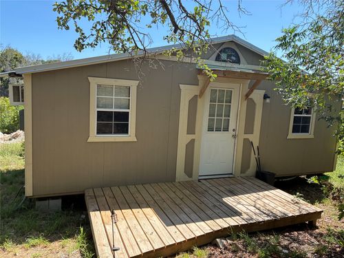 720 County Road 334, Gatesville, TX, 76528 | Card Image