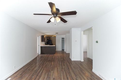 1400 Rothwell St, Regina, SK, S4N2B3 | Card Image