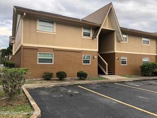 203-203 Bristol Ln, MELBOURNE, FL, 32935-3498 | Card Image