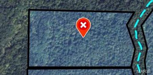 182 Madison St, Fredericktown, MO, 63645 | Card Image