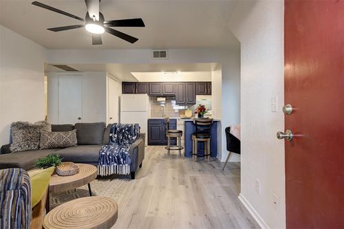 12k-14407 N Pennsylvania Ave, Oklahoma City, OK, 73134-6019 | Card Image