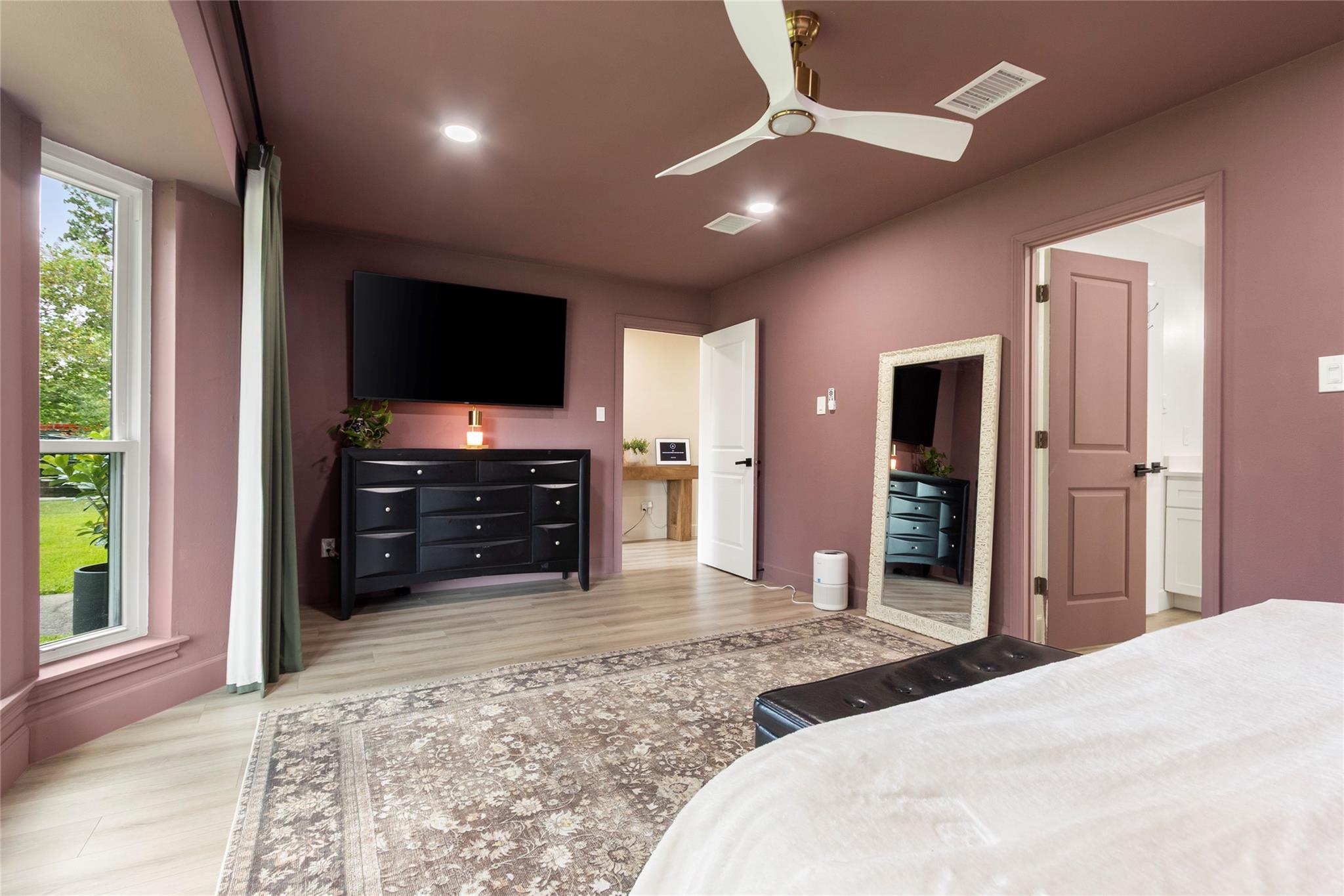 Residential in Conroe 4
