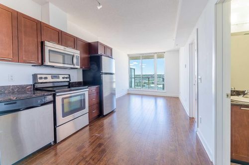 1307-3830 Brentwood Rd Nw, Calgary, AB, T2L2J9 | Card Image