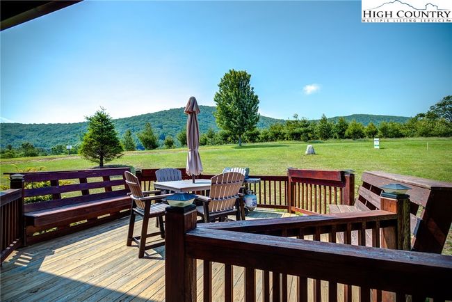 89 Waxberry Dr, House other with 4 bedrooms, 4 bathrooms and null parking in Glade Valley NC | Image 13