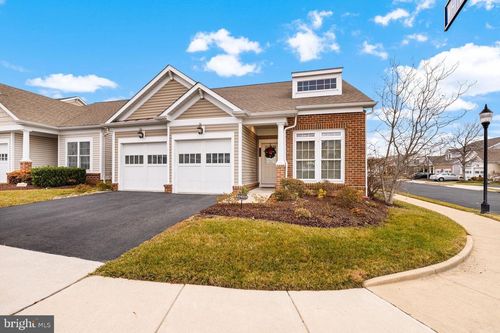 8410 Stargazer Lily Ct, LORTON, VA, 22079-5698 | Card Image