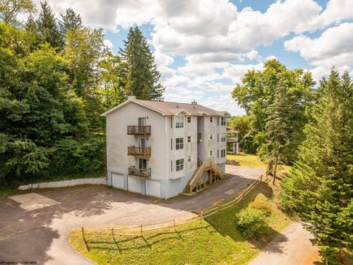 apt-28-500 Stewart Ln, Morgantown, WV, 26505-8340 | Card Image