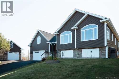 306 Upper Golden Grove Rd, Upper Golden Grove, NB, E2S2Z5 | Card Image