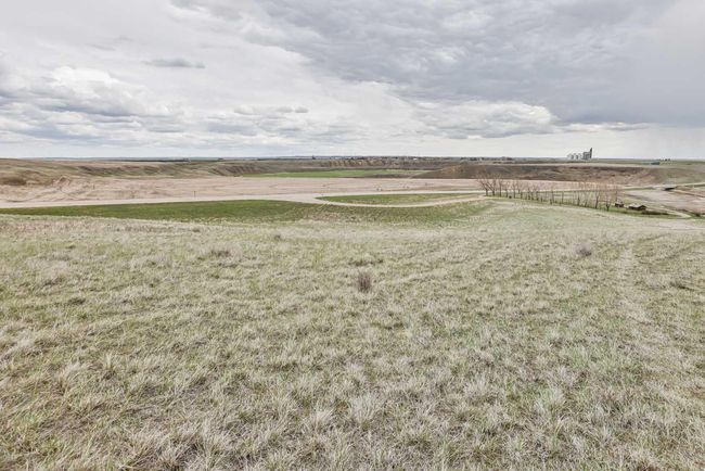 4;23;14;6; Sw, Home with 0 bedrooms, 0 bathrooms and null parking in Carmangay AB | Image 12