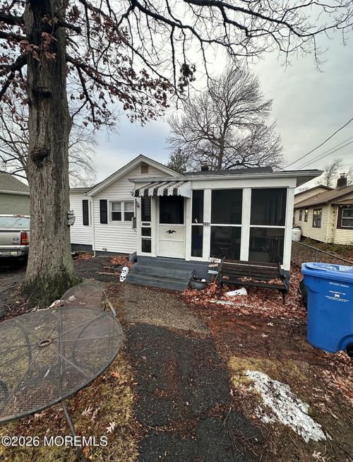 306 Norwood Avenue, South Amboy, NJ, 08879 | Card Image