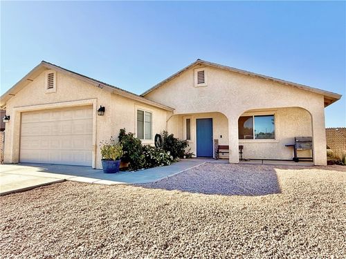 2815 Ross Ave, Kingman, AZ, 86401-4947 | Card Image