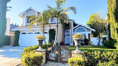 26151 Owl Ct, Lake Forest, CA, 92630-7269 | Card Image