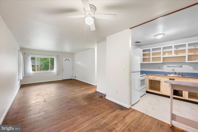 13102 Vandalia Dr, House other with 3 bedrooms, 1 bathrooms and null parking in ROCKVILLE MD | Image 11