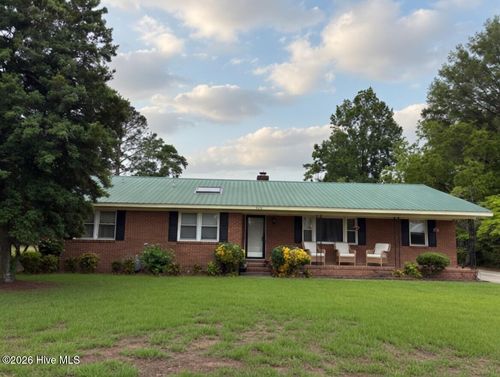 3102 Summit Rd, Goldsboro, NC, 27534-8702 | Card Image
