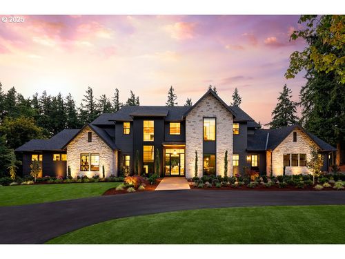 655 Rosemont Rd, West Linn, OR, 97068-9216 | Card Image