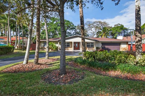 2535 Sw 30th Terrace, Fort Lauderdale, FL, 33312 | Card Image
