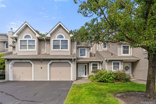 4-160 N Route 303, Congers, NY, 10920-1760 | Card Image
