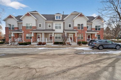 1-705 Cricket Lane, Madison, WI, 53562 | Card Image