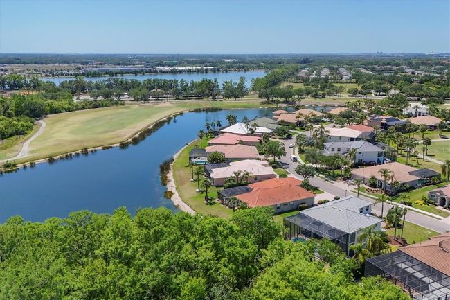7538 Camden Harbour Dr, House other with 6 bedrooms, 4 bathrooms and null parking in BRADENTON FL | Image 79
