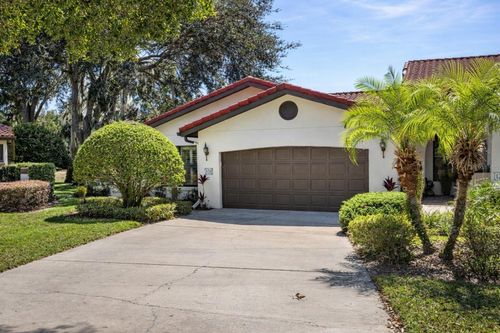 138 Stratford Ct, HAINES CITY, FL, 33844-8478 | Card Image