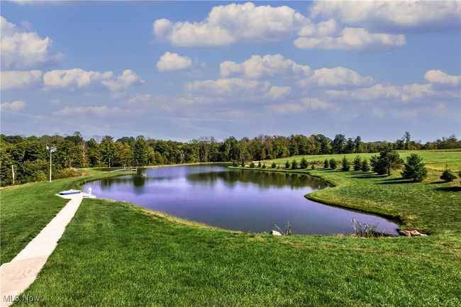 Property view of water | Image 7