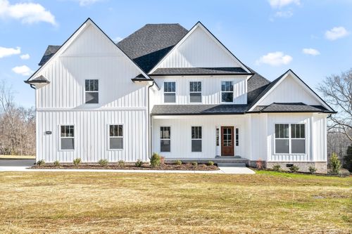 4987 Hunter Rd, Southside, TN, 37171-9005 | Card Image