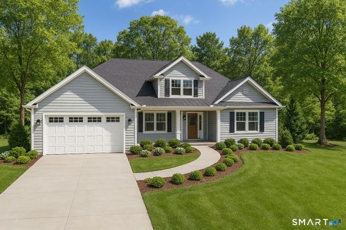 Lot 62 Cambridge Ct, Simsbury, CT, 06070-1340 | Card Image