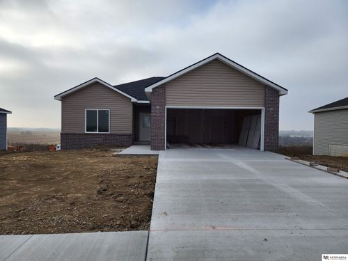 1720 Morgan Dr, Nebraska City, NE, 68410-3819 | Card Image