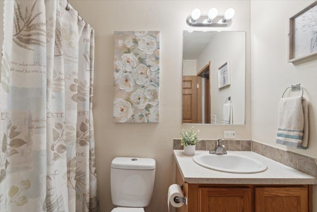 24922 N Hampton Dr, House other with 4 bedrooms, 3 bathrooms and null parking in Flat Rock MI | Image 43