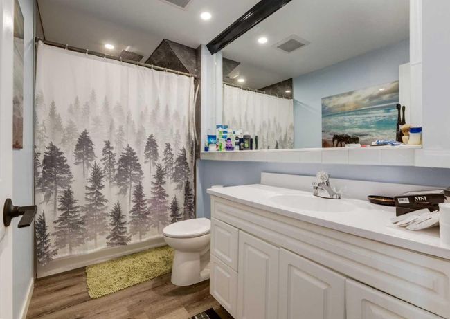 1040 16 Street Ne, House other with 5 bedrooms, 2 bathrooms and 3 parking in Calgary AB | Image 28
