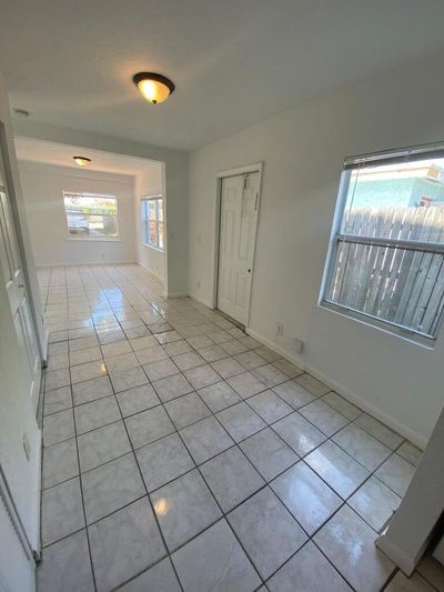 515 Putnam Road, Home with 0 bedrooms, 0 bathrooms and null parking in West Palm Beach FL | Image 2